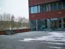 Roosterwerken
